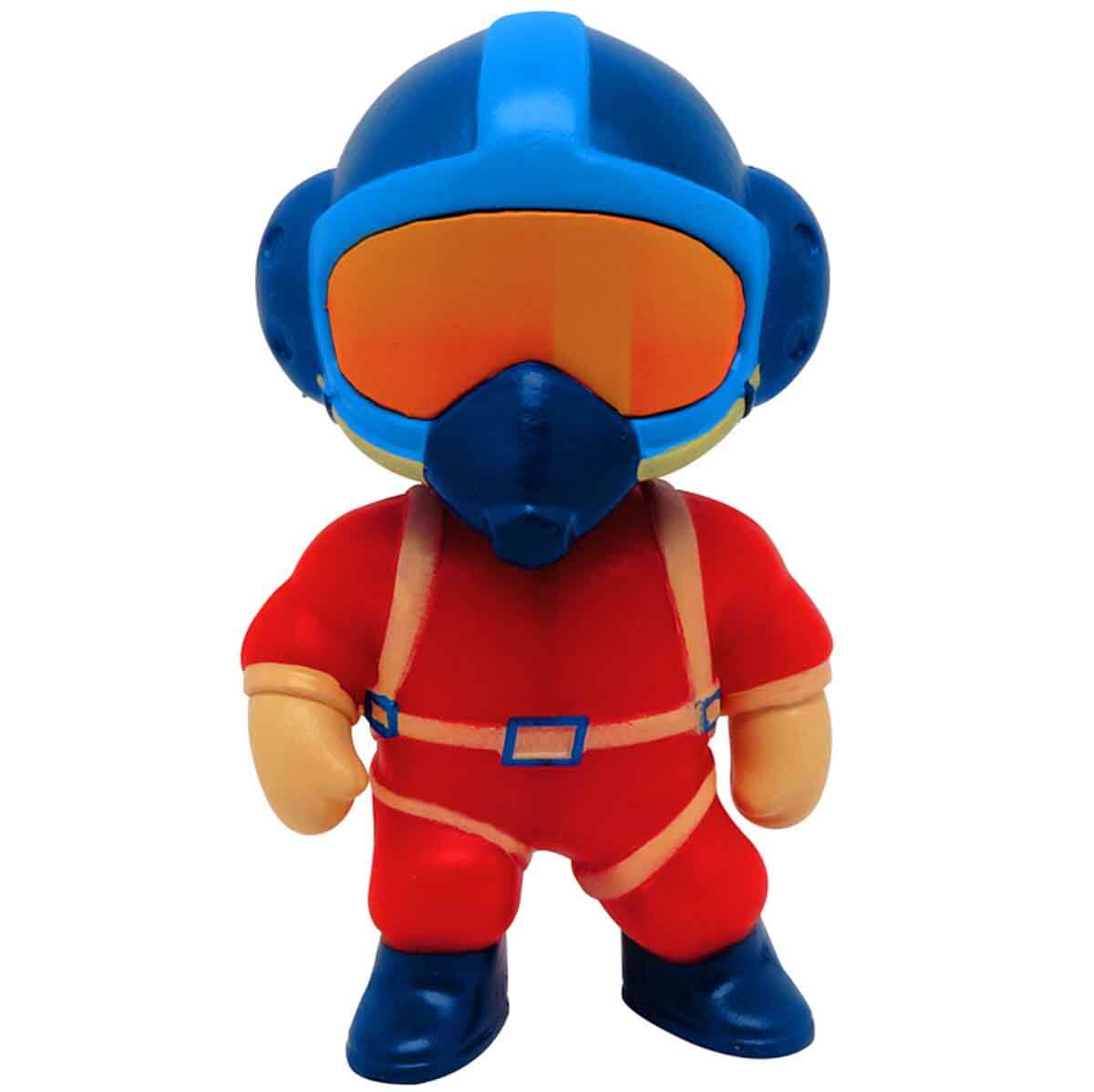 undefined - 9ed27_Stumble_Guys_5li_Mini_Figur_Seti_S4_TUY43000.jpg