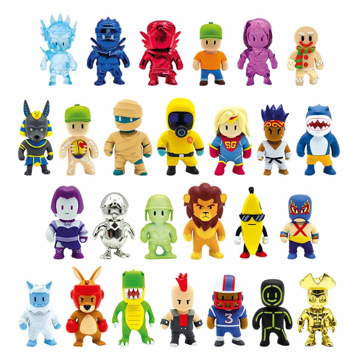 undefined - 9ed27_Stumble_Guys_Mini_Figur_S1_Surpriz_Paket_TUY00000.jpg