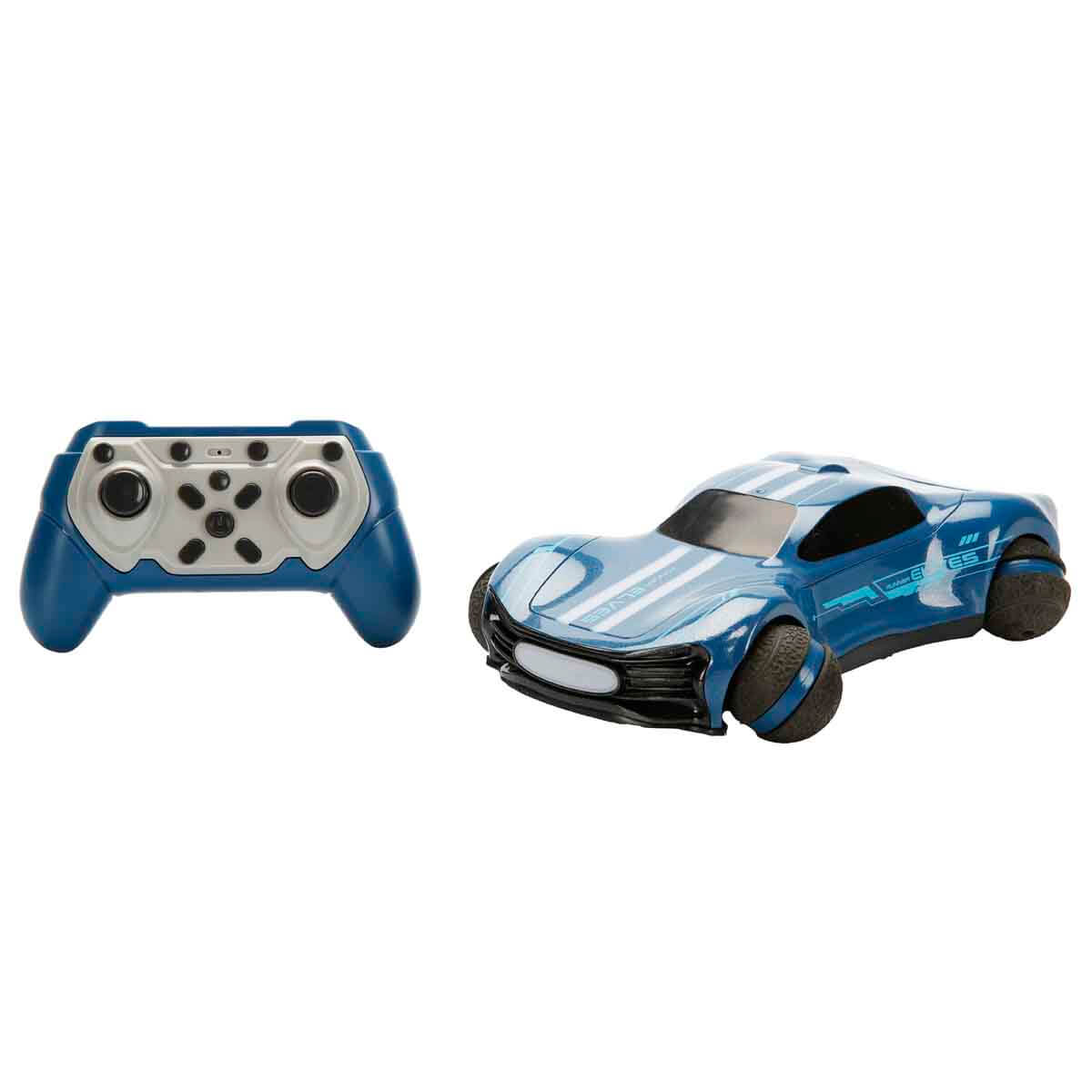 undefined - 9ed2f_Isikli_USB_Sarjli_Uzaktan_Kumandali_Mavi_Drift_Ara.jpg