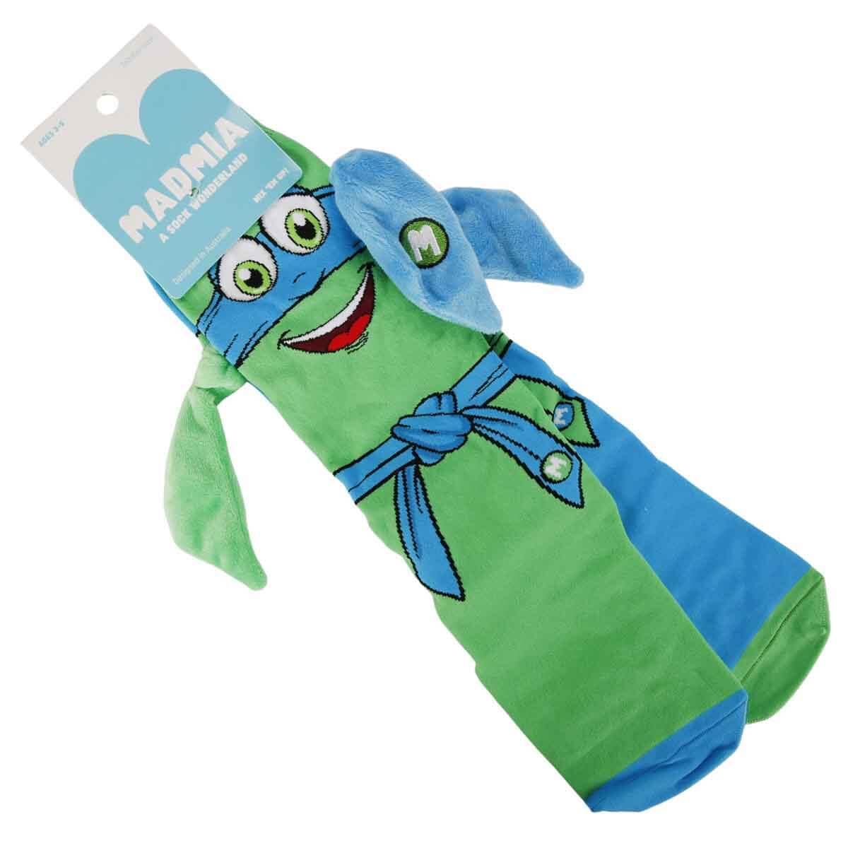 undefined - 9ed3a_Madmia_Ninja_Corap_3_5_Yas.jpg