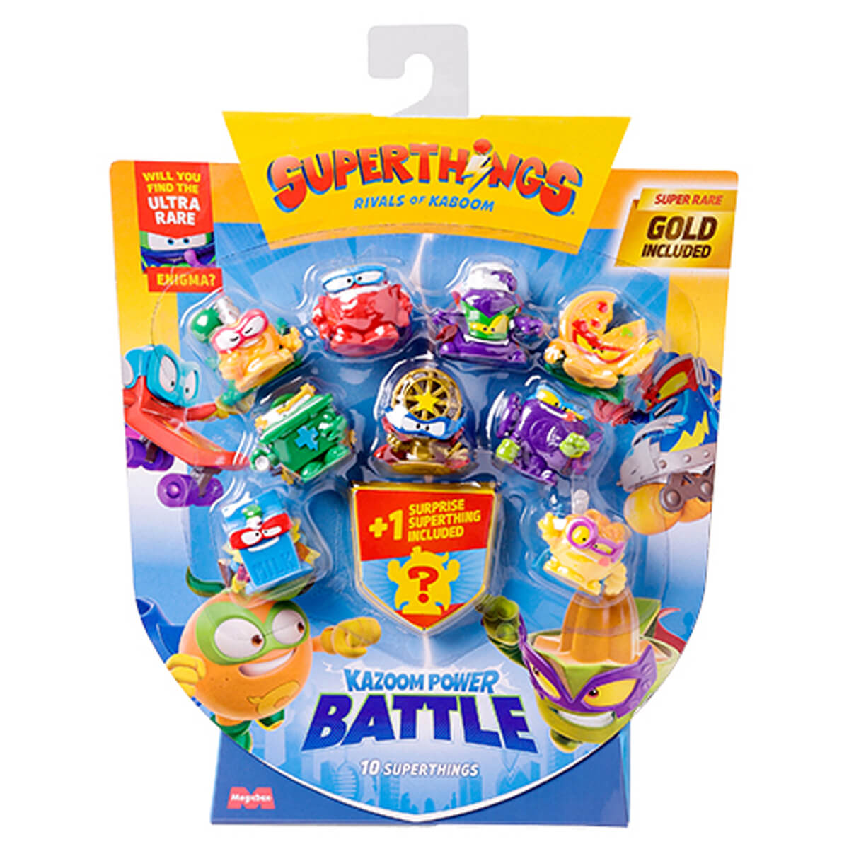 undefined - 9ed3b_SuperThings_Kazoom_Power_Battle_10___lu_Mini_Figur.jpg