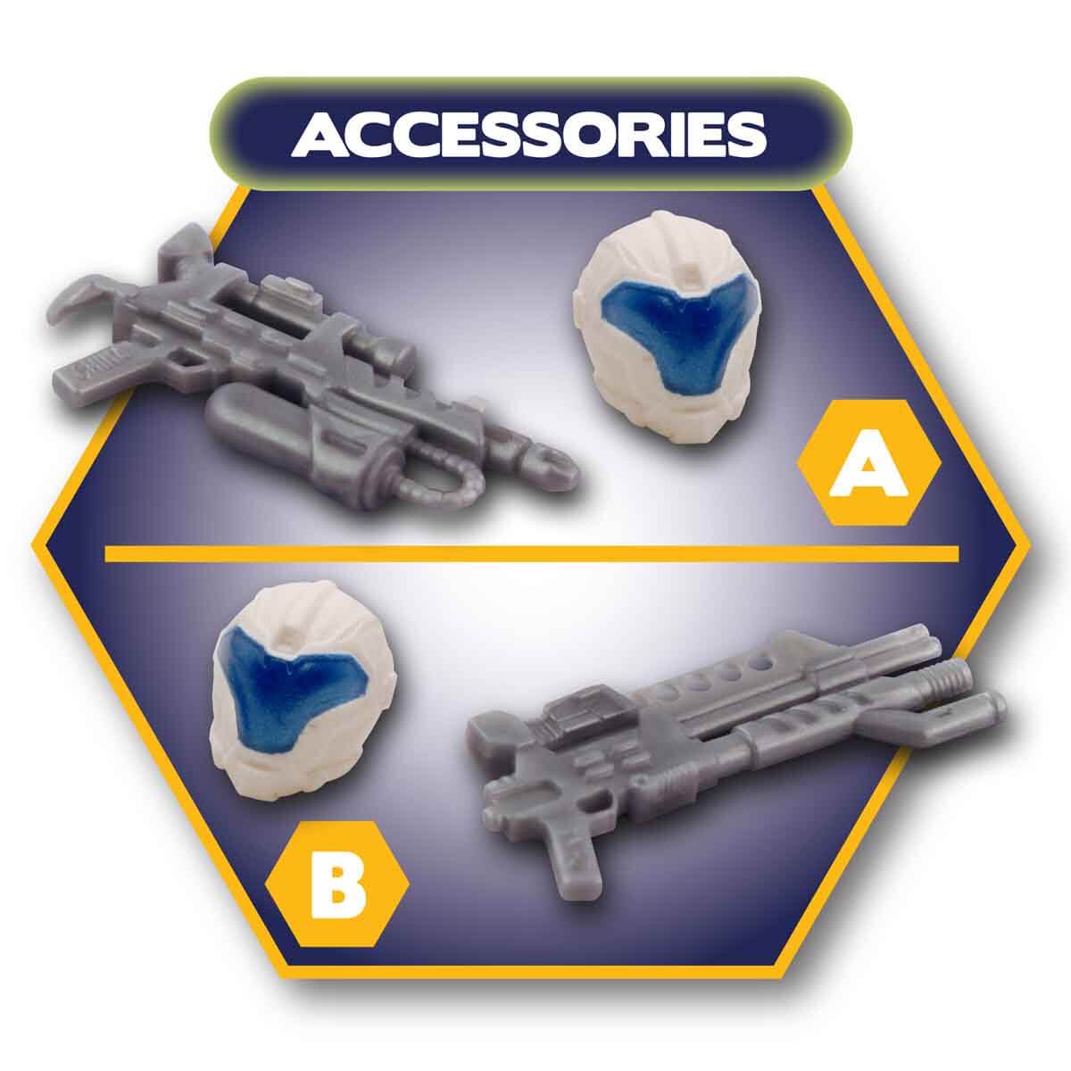 undefined - 9ed4f_Star_Troopers_Uzay_Araclari.jpg