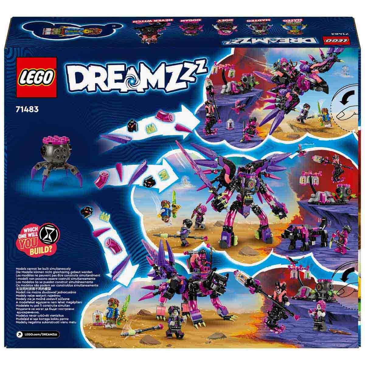 undefined - 9ed8a_LEGO_DREAMZzz_Never_Cadisi_nin_Kabus_Yaratiklari_7.jpg