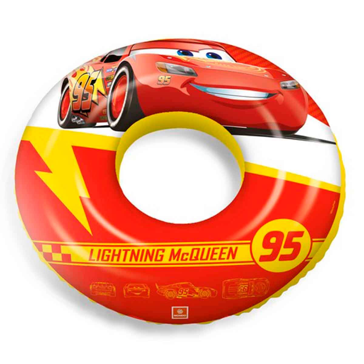 undefined - 9ed96_Cars_Can_Simidi_.jpg