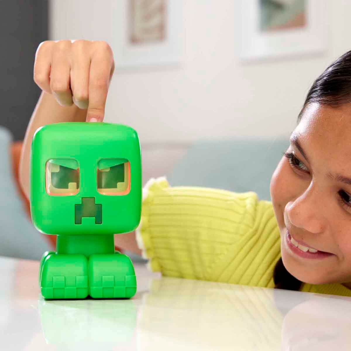 undefined - 9ed9f_Minecraft_Sesli_ve_Isikli_Evcil_Creeper_Figuru_JGX.jpg