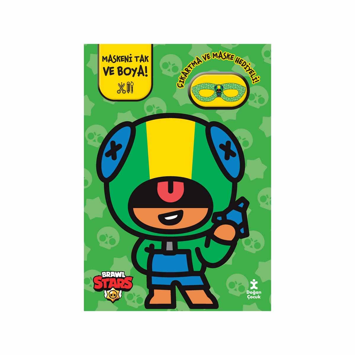 undefined - 9edb1_Maskeni_Tak_Brawl_Stars_Boyama_Kitabi.jpg