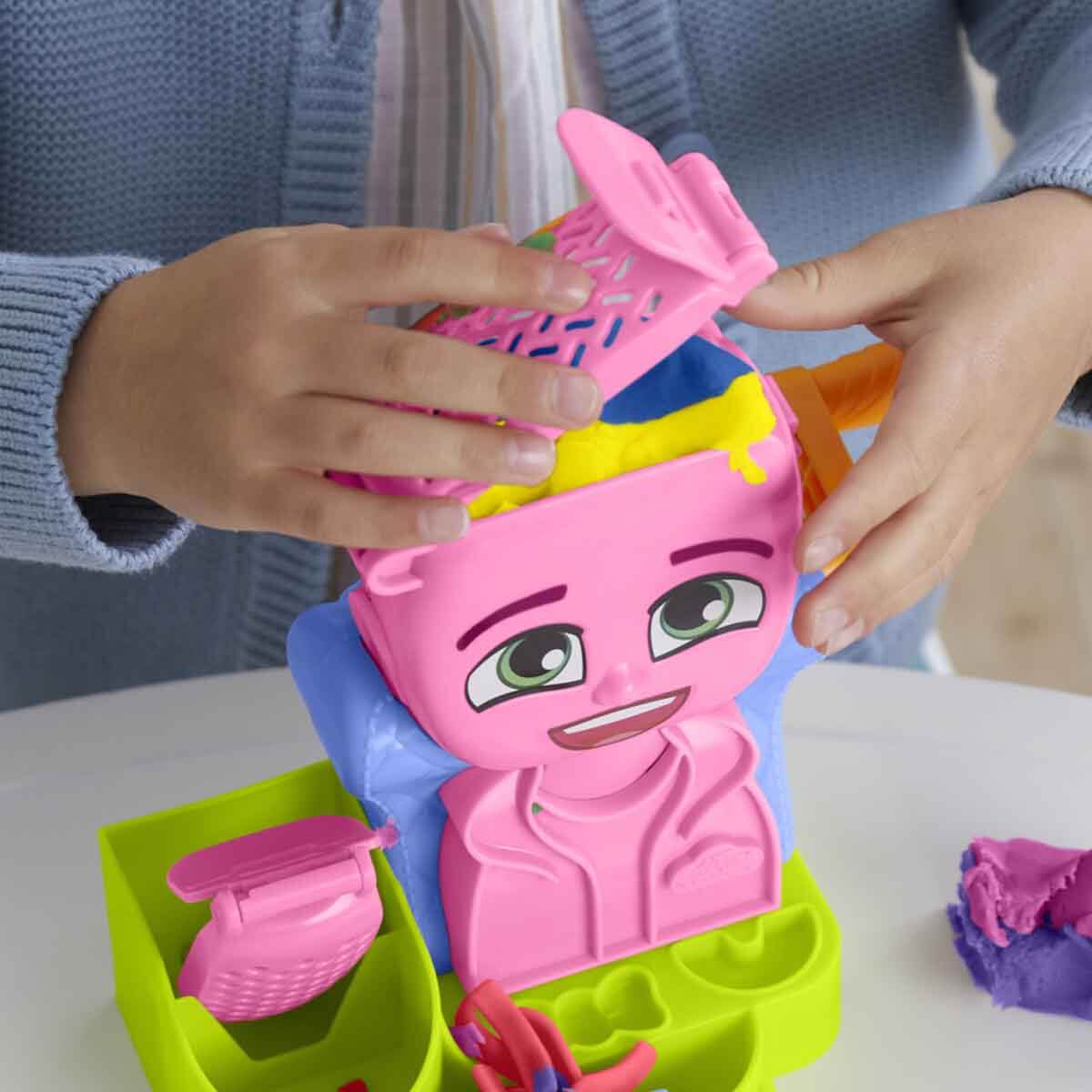 undefined - 9ede5_Play_Doh_Renkli_Kuafor_Salonu_.jpg