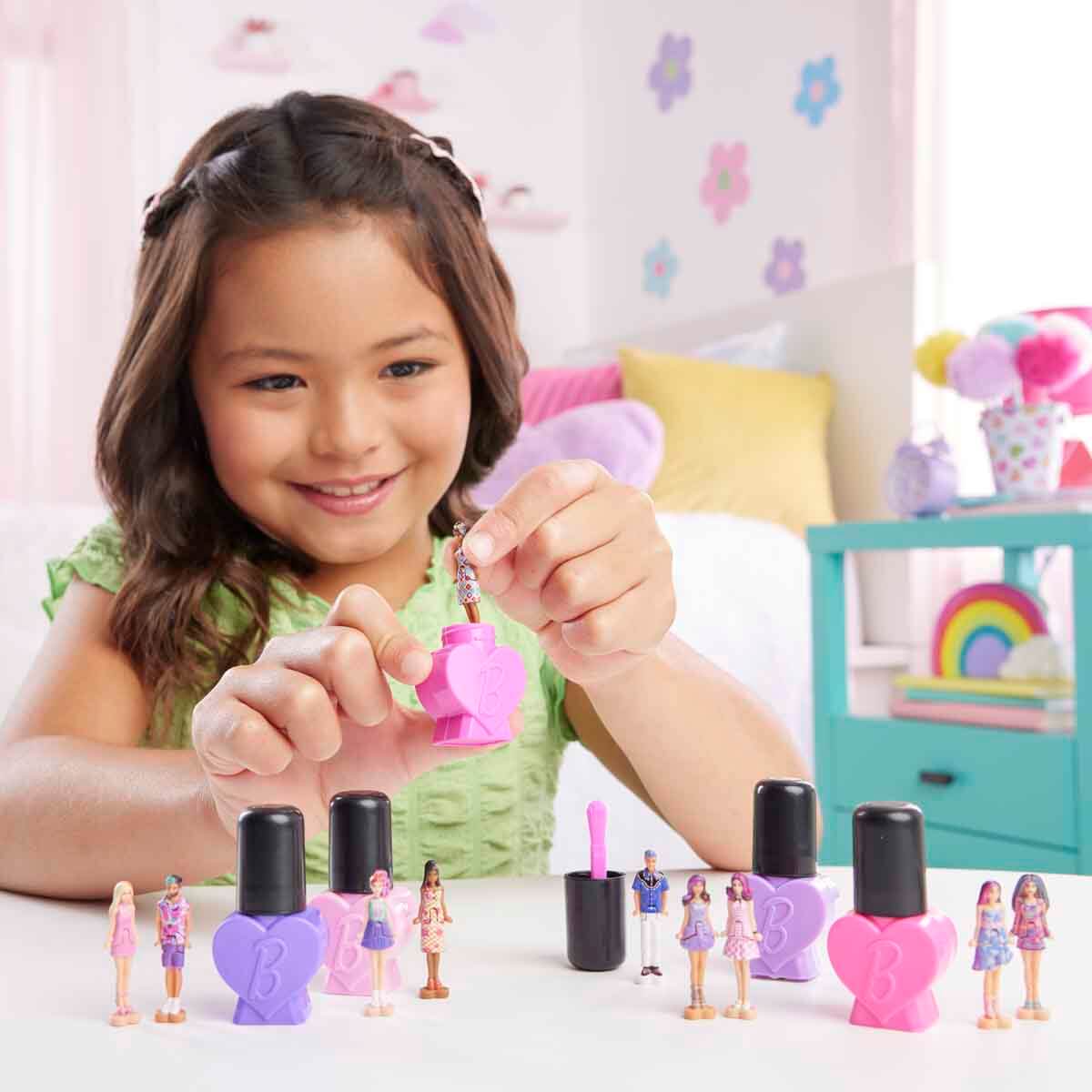 undefined - 9edee_Barbie_Mini_BarbieLand_Fashionistas_Bebegi_Surpriz.jpg