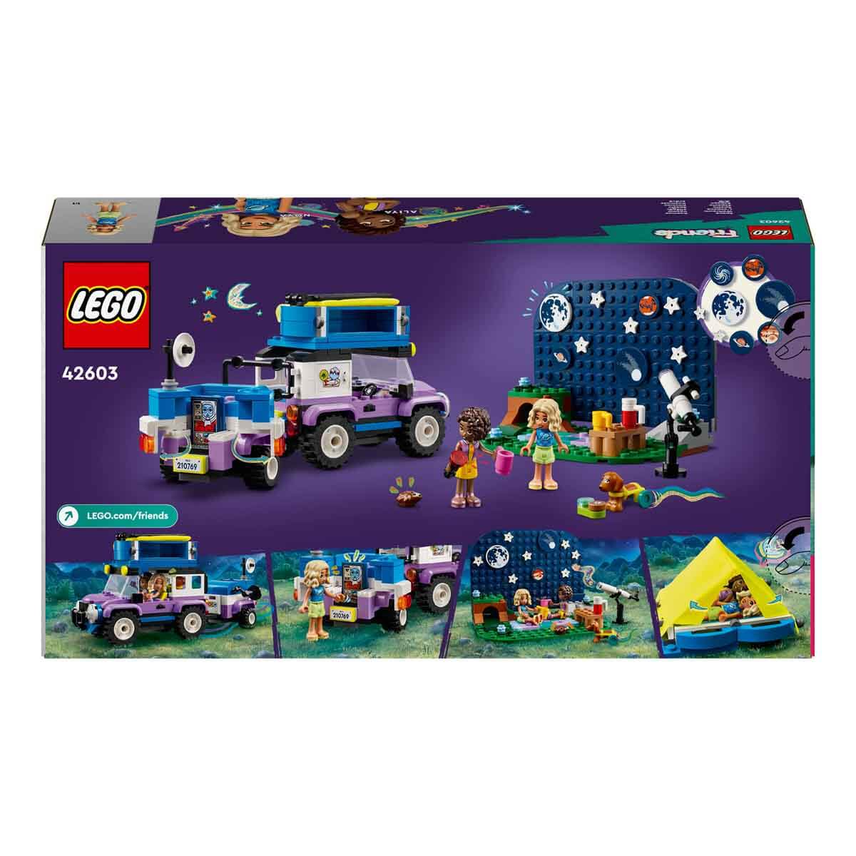 undefined - 9edf1_LEGO___Friends_Yildiz_Gozlemleme_Kamp_Araci_42603_.jpg