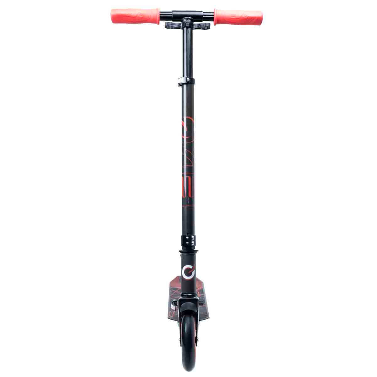 undefined - 9ee1e_Evo_2_Tekerlekli_Flexi_Kirmizi_Scooter.jpg