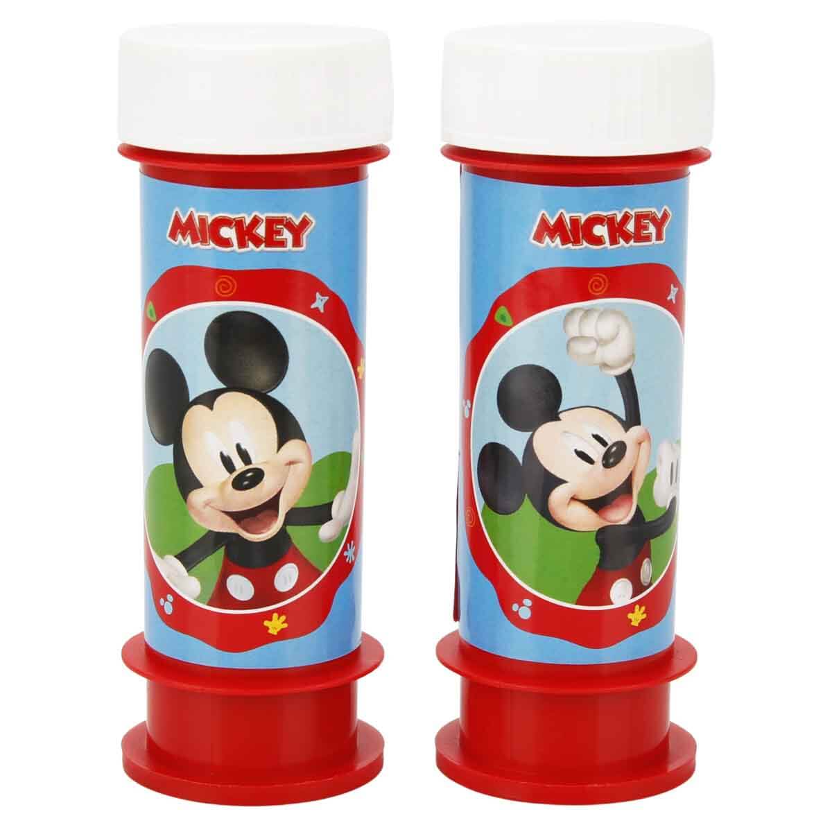 undefined - 9ee7e_Mickey_Mouse_2li_Kopuk_Baloncuk.jpg