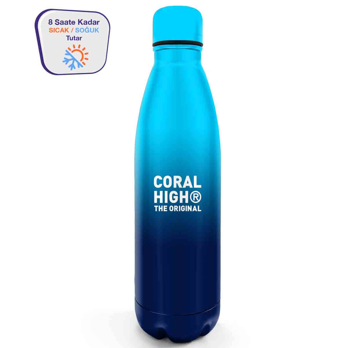 undefined - 9ee87_Coral_High_Renk_Gecisli_Celik_Termos_Matara_11934.jpg