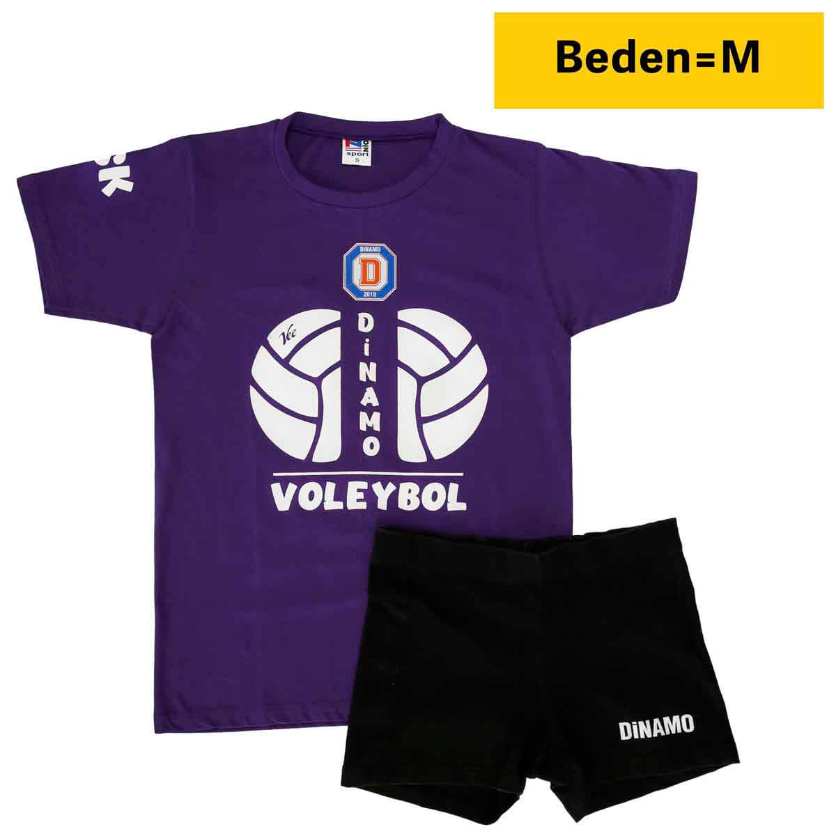 undefined - 9eeb2_M-Dinamo_Spor_Kulubu_Voleybol_Antrenman_Seti_M.jpg