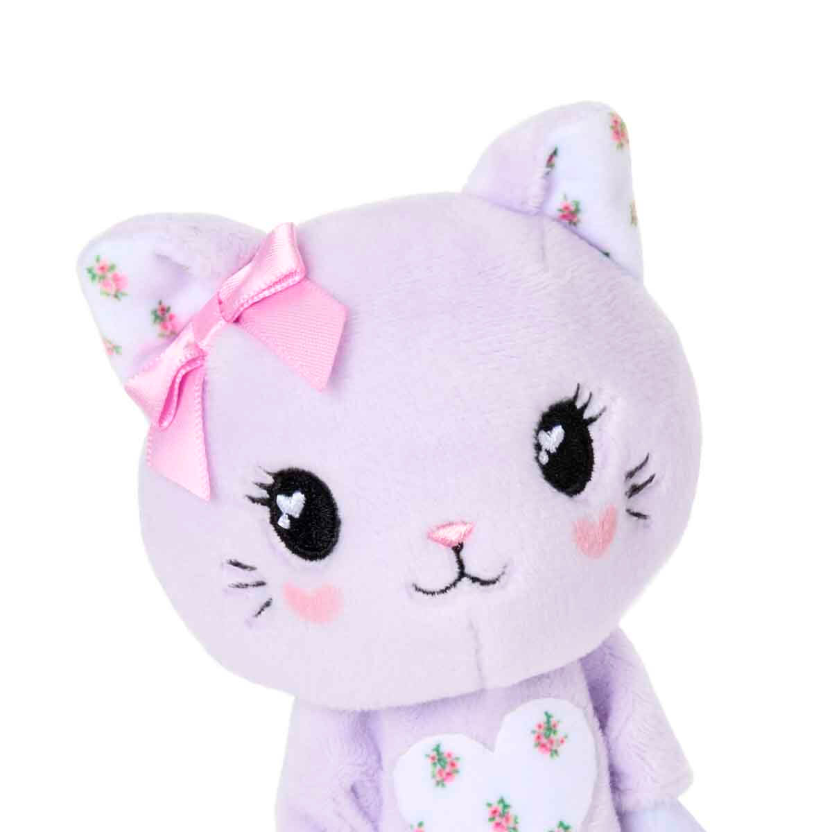 undefined - 9ef25_Barbie_Chelsea_Cutie_Reveal_Bebek_Serisi_Surpriz_P.jpg