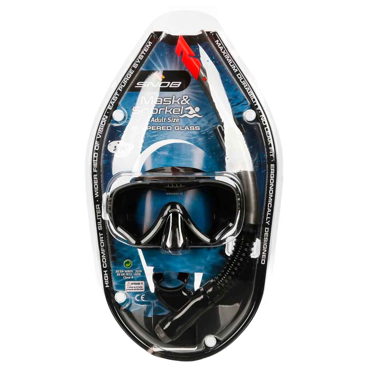 undefined - 9ef2a_Snob_Maske_ve_Snorkel_Seti_M305SN02.jpg