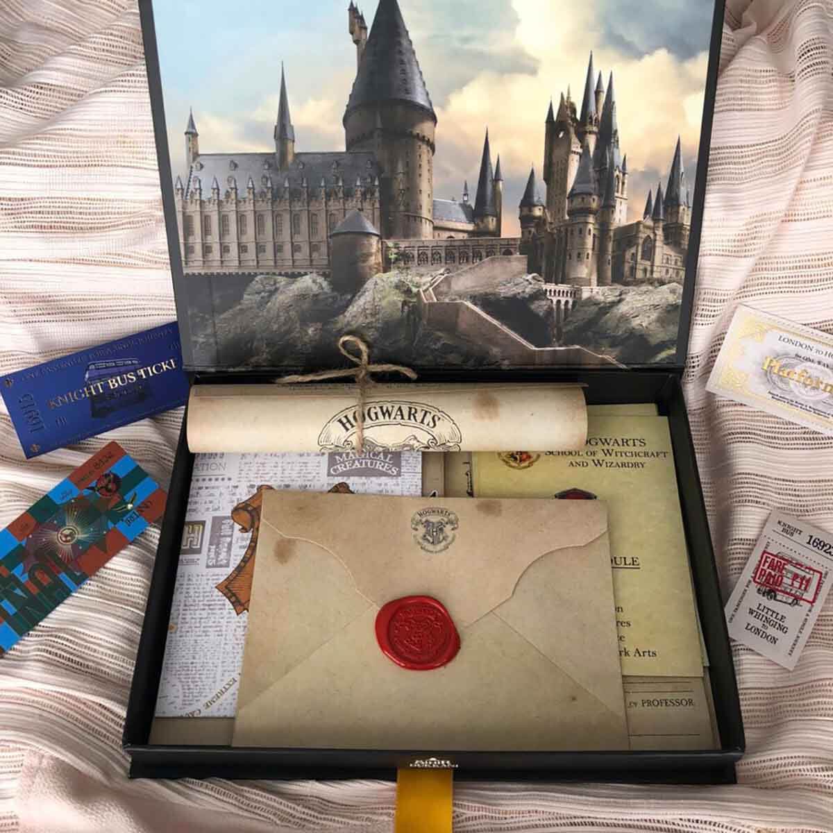undefined - 9ef33_Harry_Potter_Hogwarts_a_Davet_Mektup_Seti.jpg