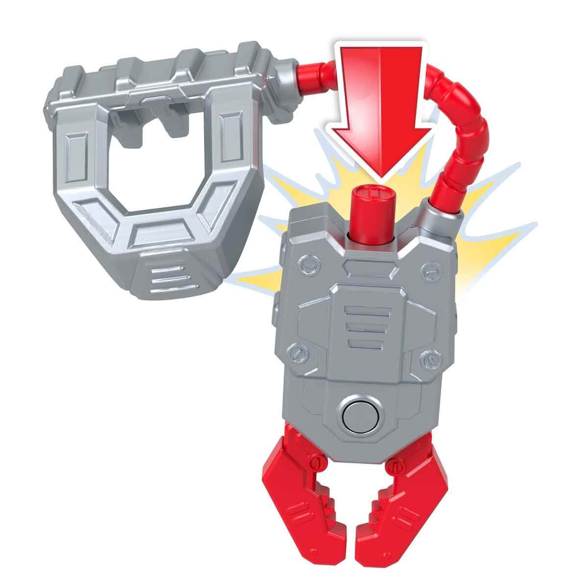 undefined - 9ef3f_FisherPrice_Imaginext_DC_Super_Friends_Aksiyon_Fig.jpg