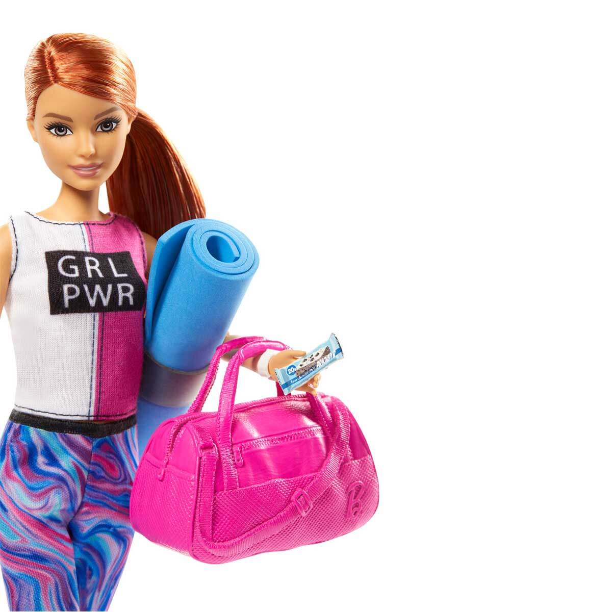 undefined - 9ef52_Barbie_Spa_Gunu_Bebekleri_GKH73.jpg
