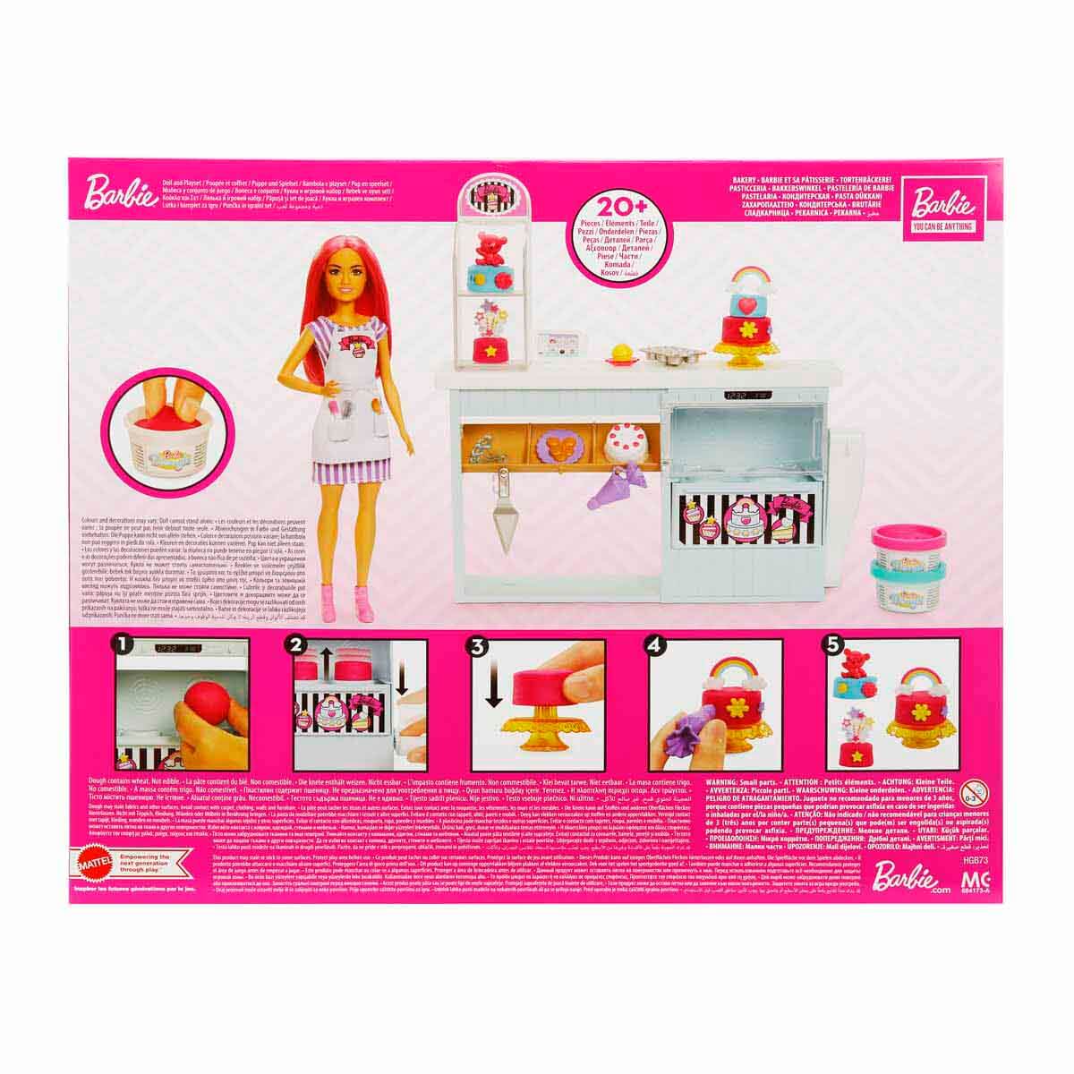 undefined - 9ef54_Barbie_Pasta_Dukkani_HGB73.jpg