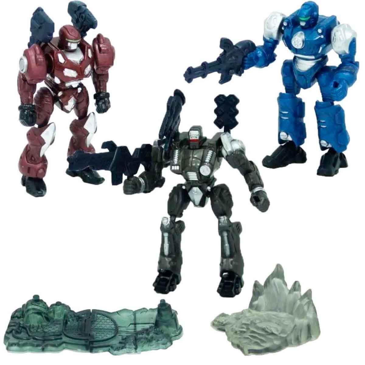 undefined - 9ef68_M.A.R.S_Robot_Figur_Seti__.jpg