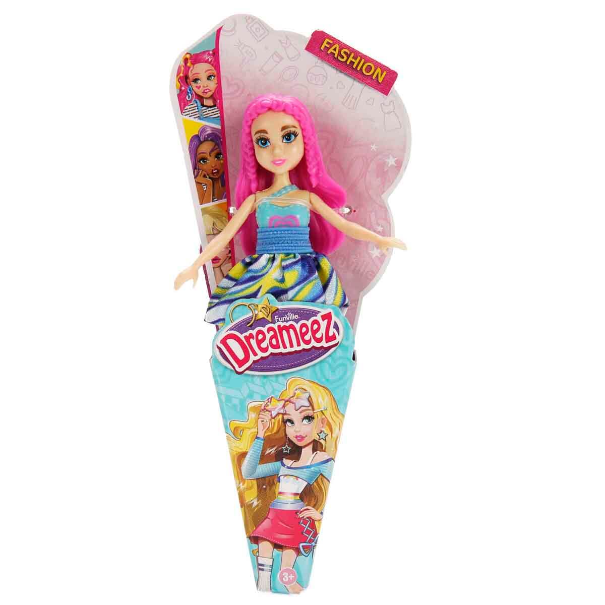 undefined - 9ef72_Dreameez_Fantasty_Mini_Kulahta_Bebek_.jpg