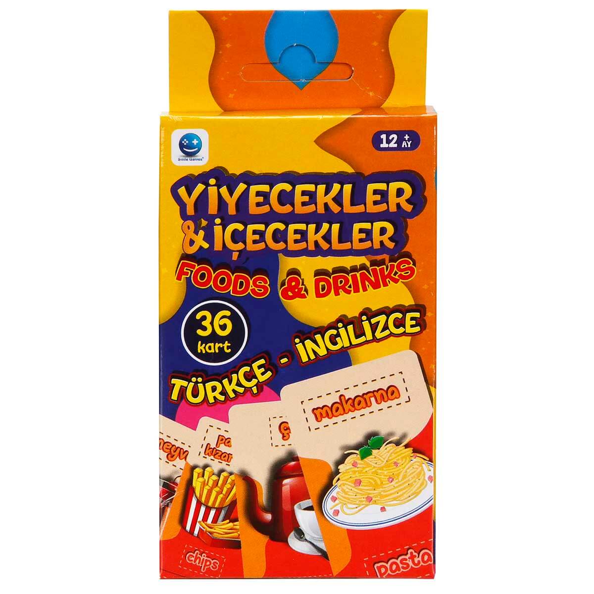 undefined - 9ef96_Smile_Games_Flash_Kart_Yiyecekler_ve_Icecekler.jpg