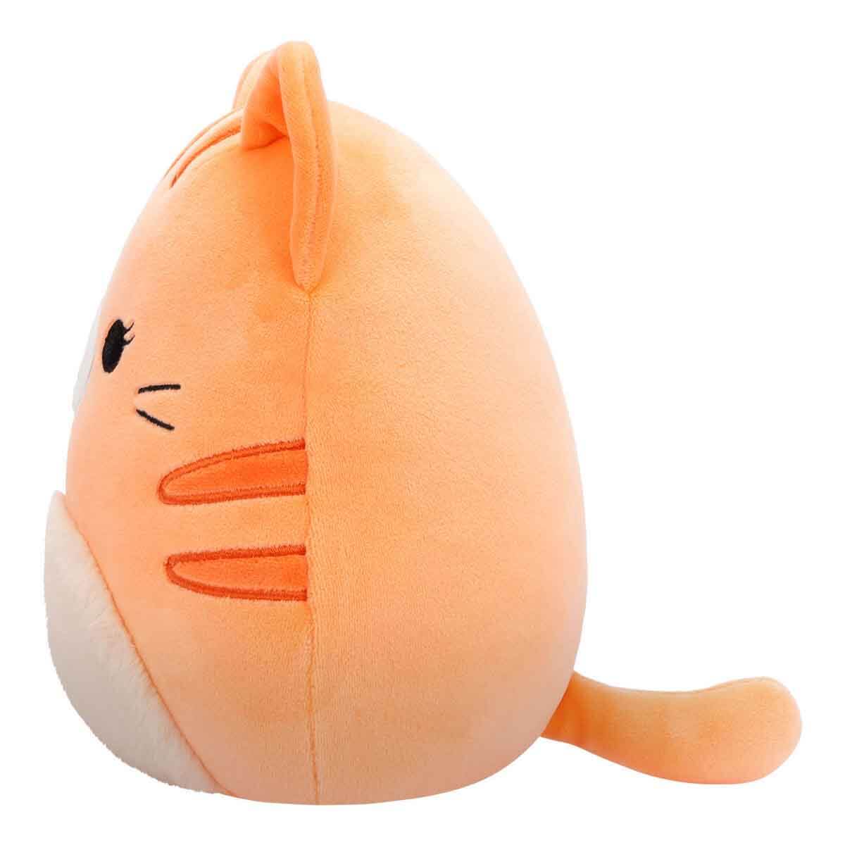 undefined - 9efe3_Squishmallows_Pelus_20_cm_Seri_20E.jpg
