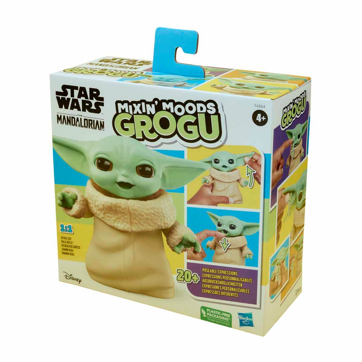 undefined - 9effd_Star_Wars_Mixin_Moods_Grogu_F6864.jpg