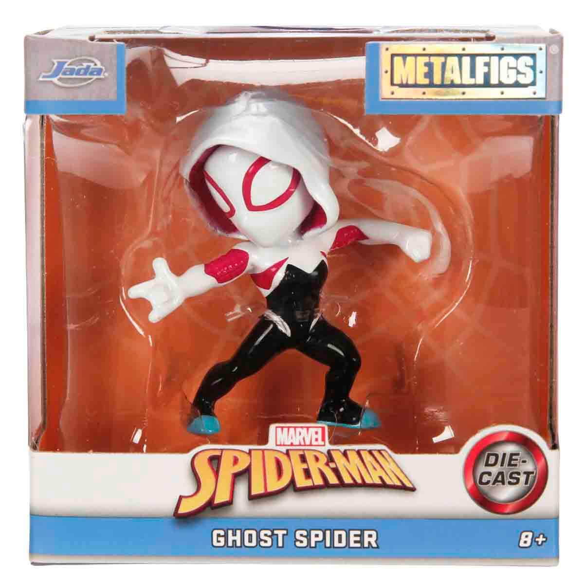 undefined - 9f01c_Marvel_Spider_Man_Metalfigs_DieCast_Figur_.jpg