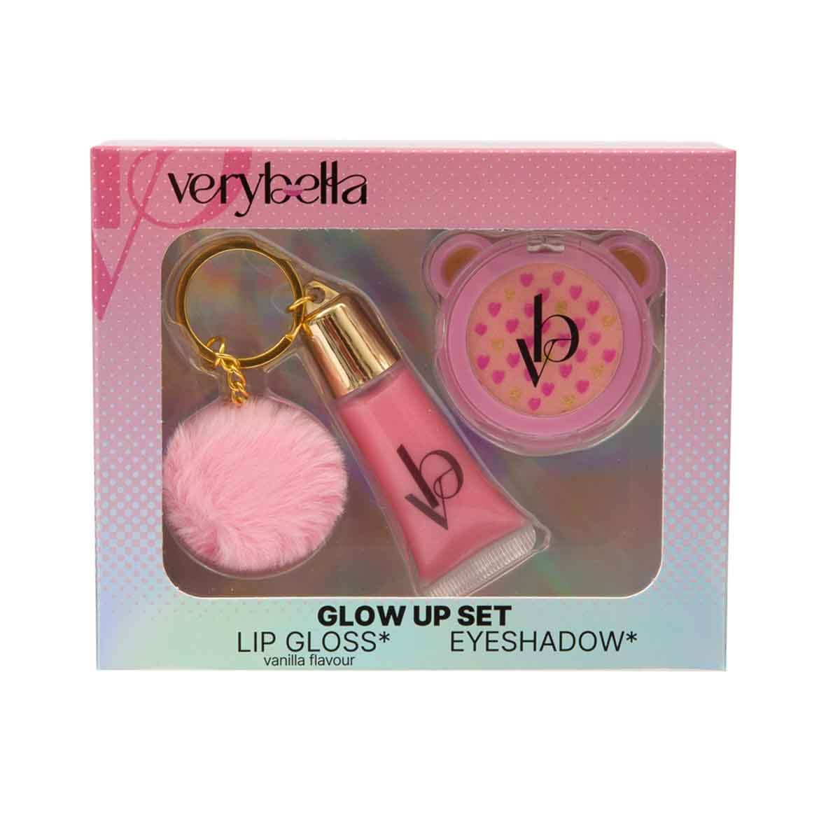undefined - 9f024_Far_ve_Lip_Gloss_Parilti_Seti_VRB27000.jpg