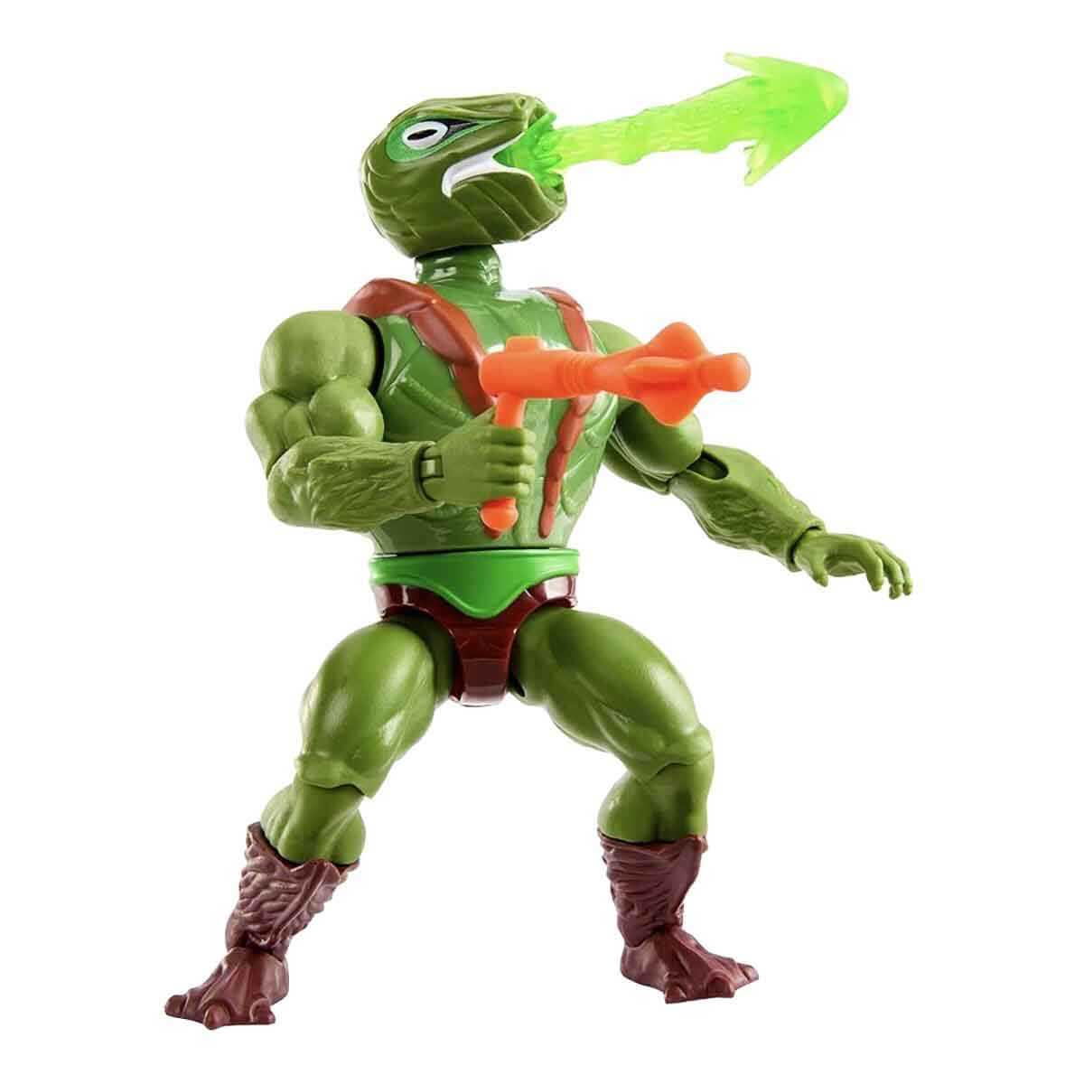 undefined - 9f033_Masters_of_the_Universe_Origins_Aksiyon_Figurleri_.jpg