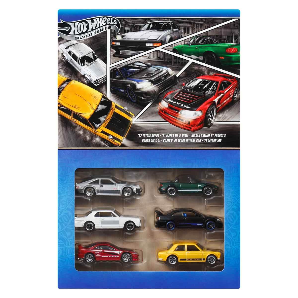 undefined - 9f048_164_Hot_Wheels_Japon_Temali_6li_Araba_Seti_JBY77_.jpg