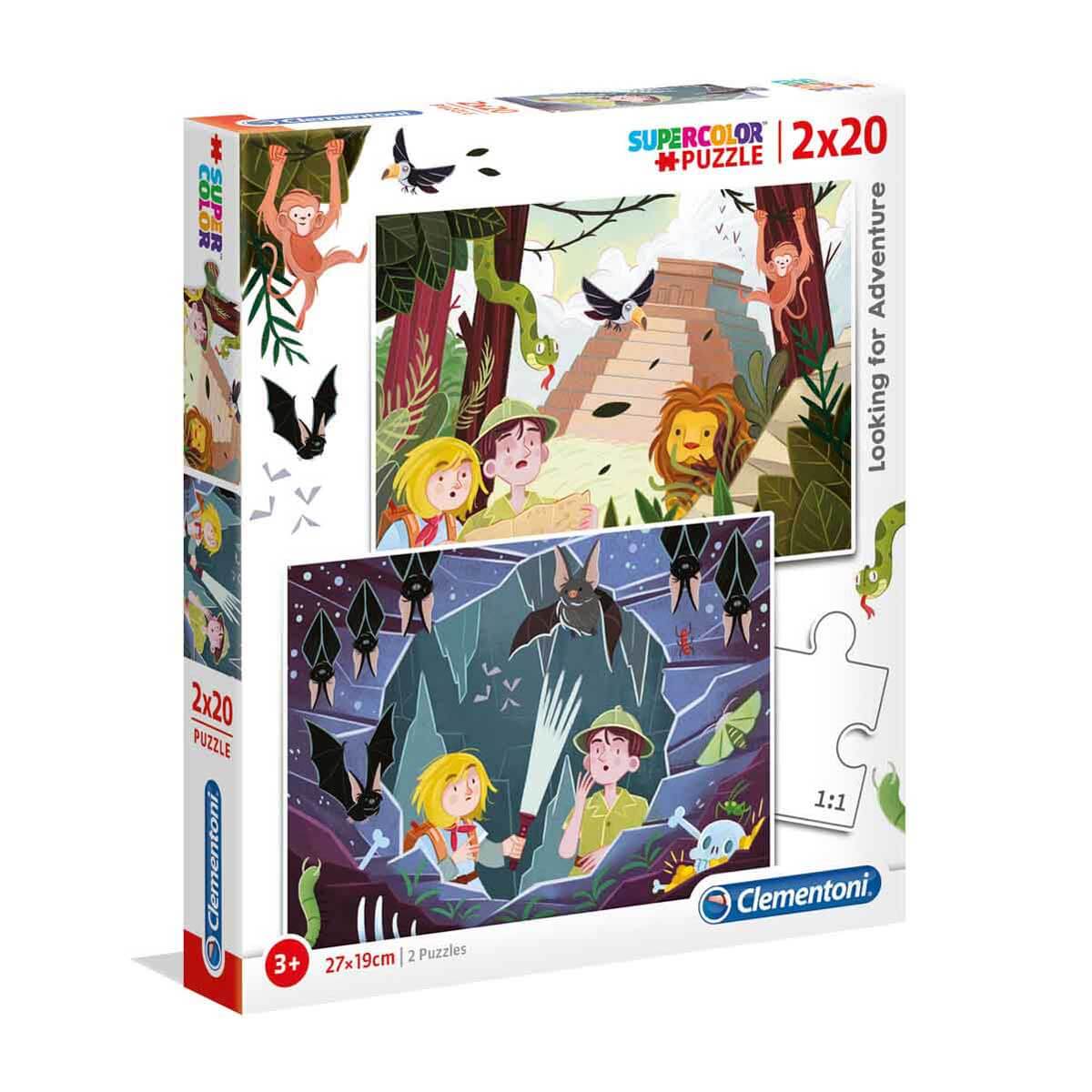 undefined - 9f04a_2_x_00_Parca_Puzzle_:_Looking_For_Adventure.jpg