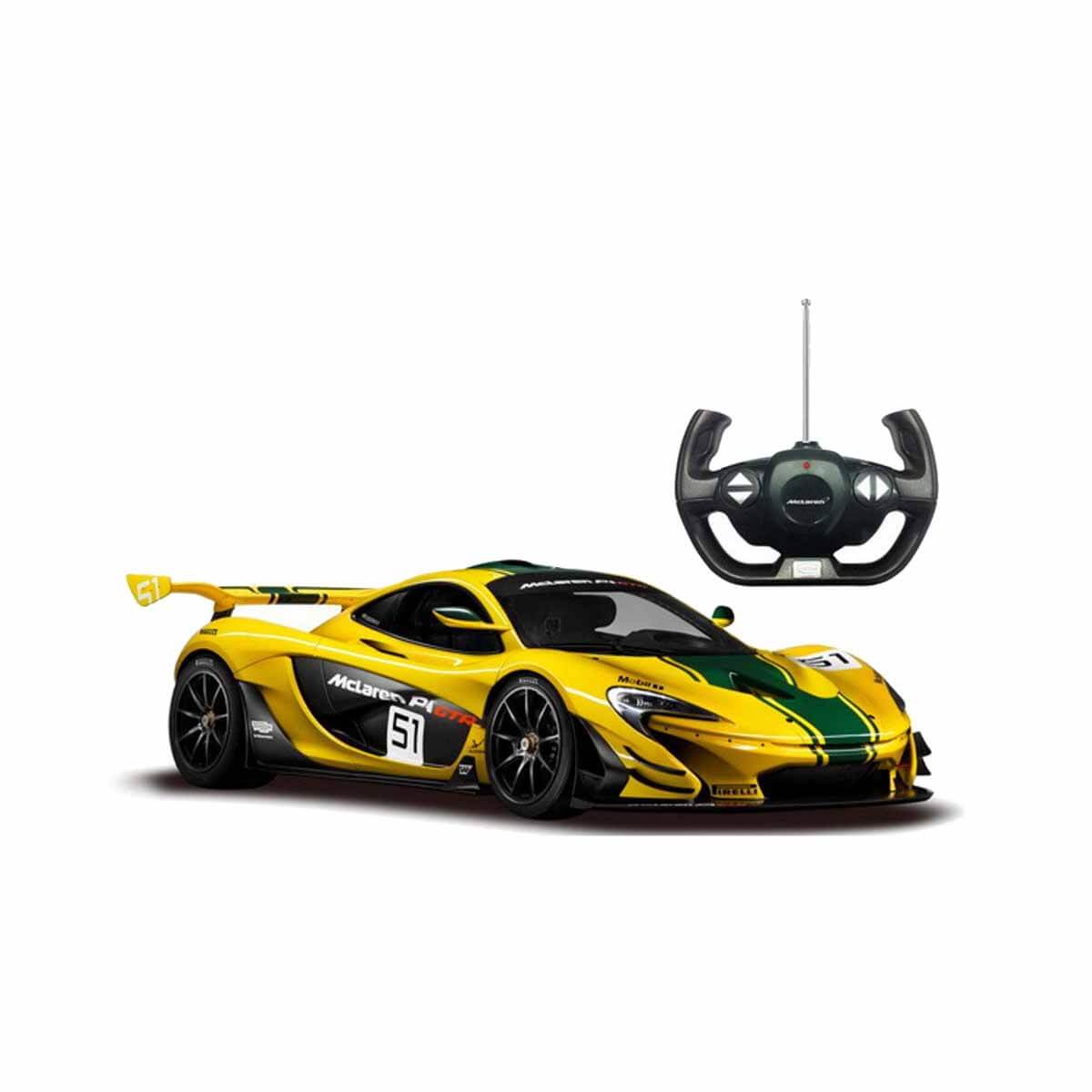 undefined - 9f057_1:14_Mclaren_P1_Gtr_Uzaktan_Kumandali_Isikli_Araba.jpg