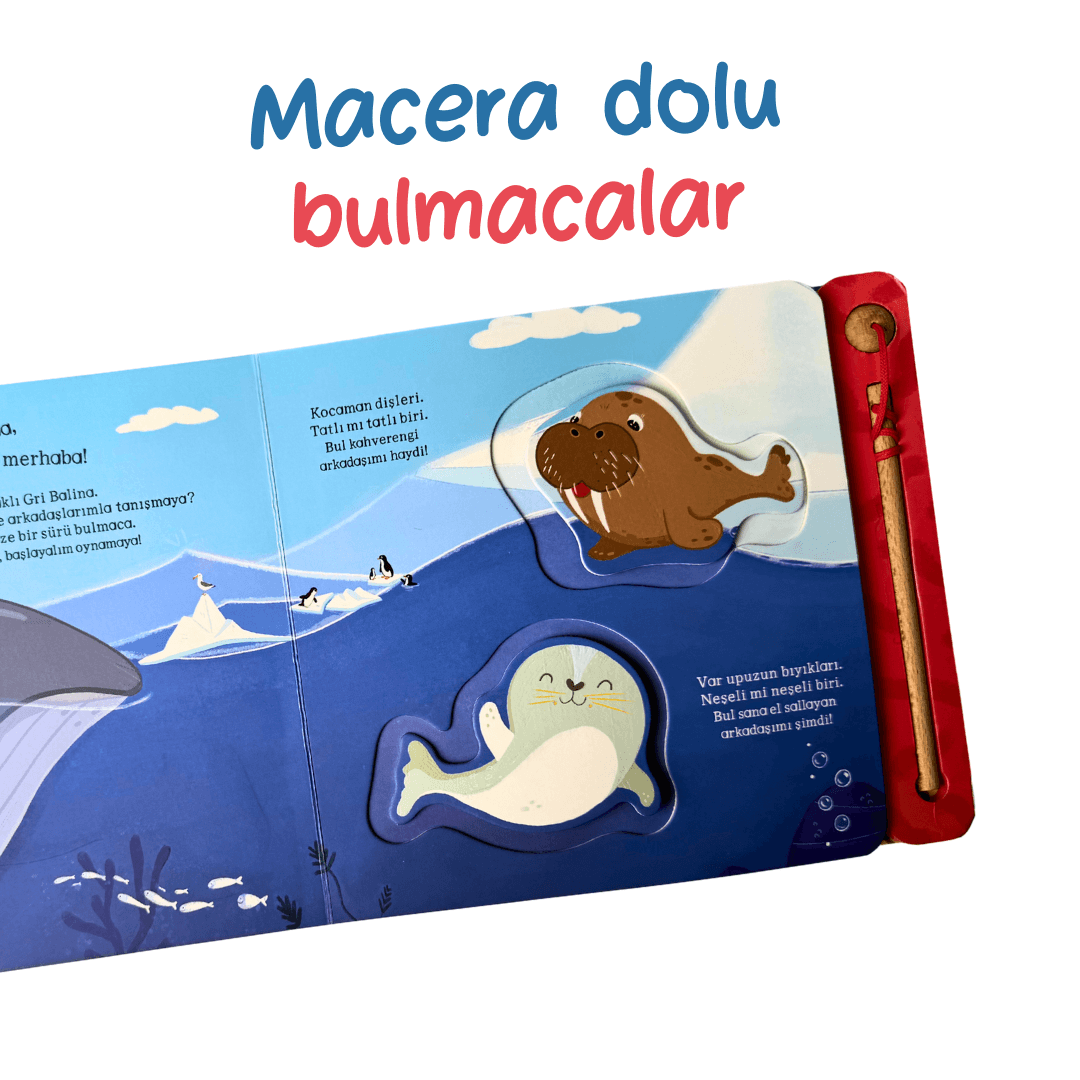 undefined - 9f05c_Senin_Sayende_Tanisalim_mi_.png