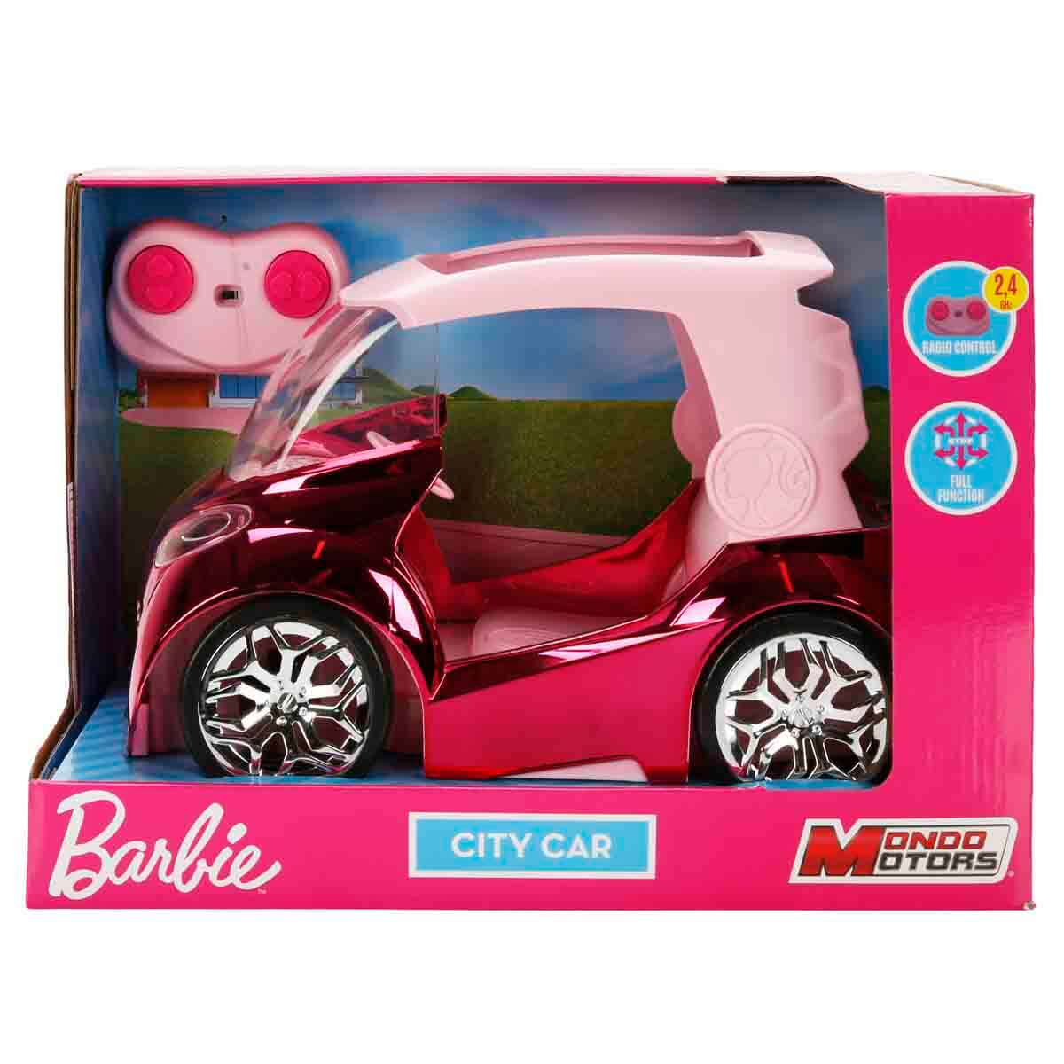 undefined - 9f07e_Barbie_City_Car_Uzaktan_Kumandali_Araba_.jpg