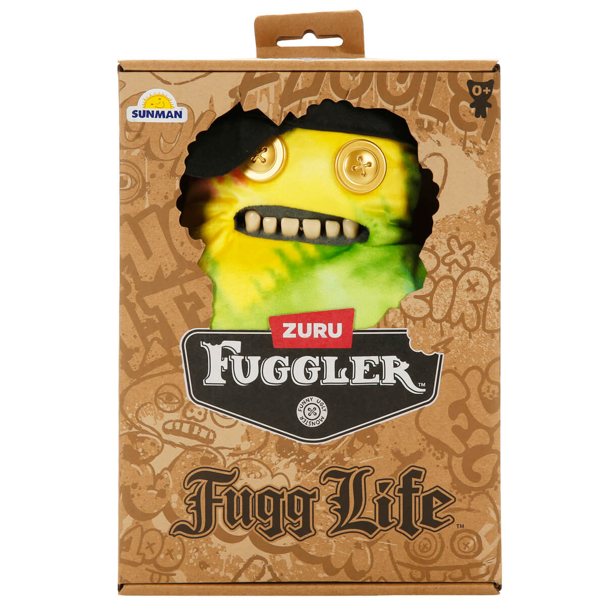 undefined - 9f085_Fuggler_Fugg_Life_Pelus_S1_.jpg