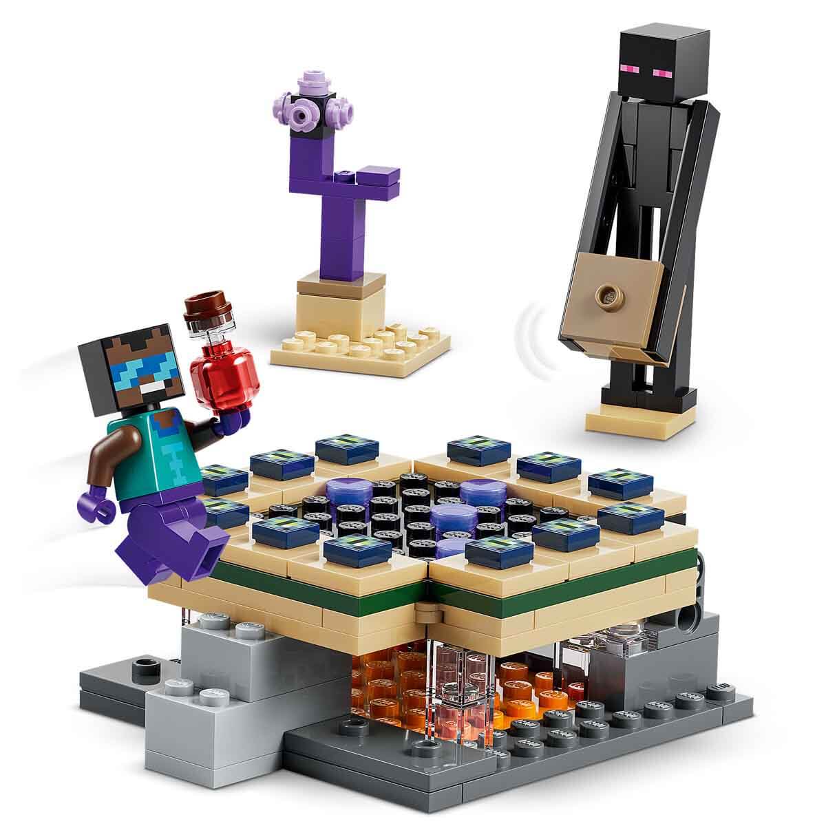 undefined - 9f087_LEGO_Minecraft_Nether_ve_End_Gecidi_Yolculugu_2158.jpg
