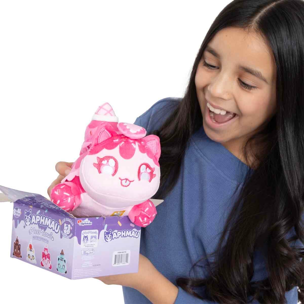 undefined - 9f08e_Aphmau_Dondurma_Surpriz_Pelus_Paketi_APH09000.jpg