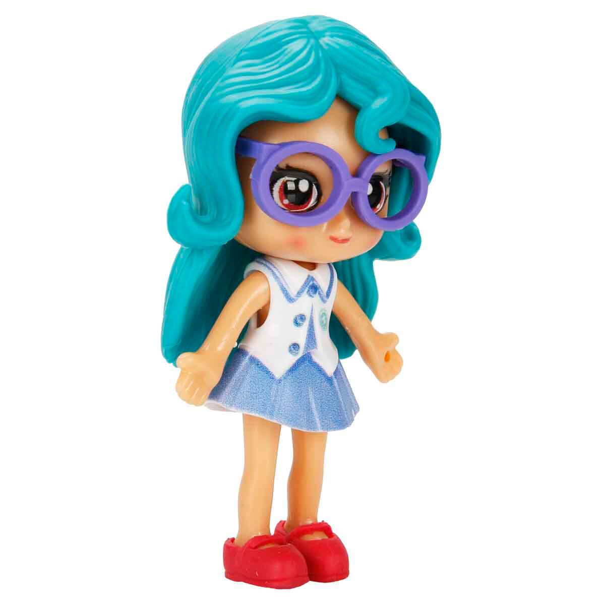 undefined - 9f0ab_Lovely_Little_Girl_Eklemli_Figur_.jpg