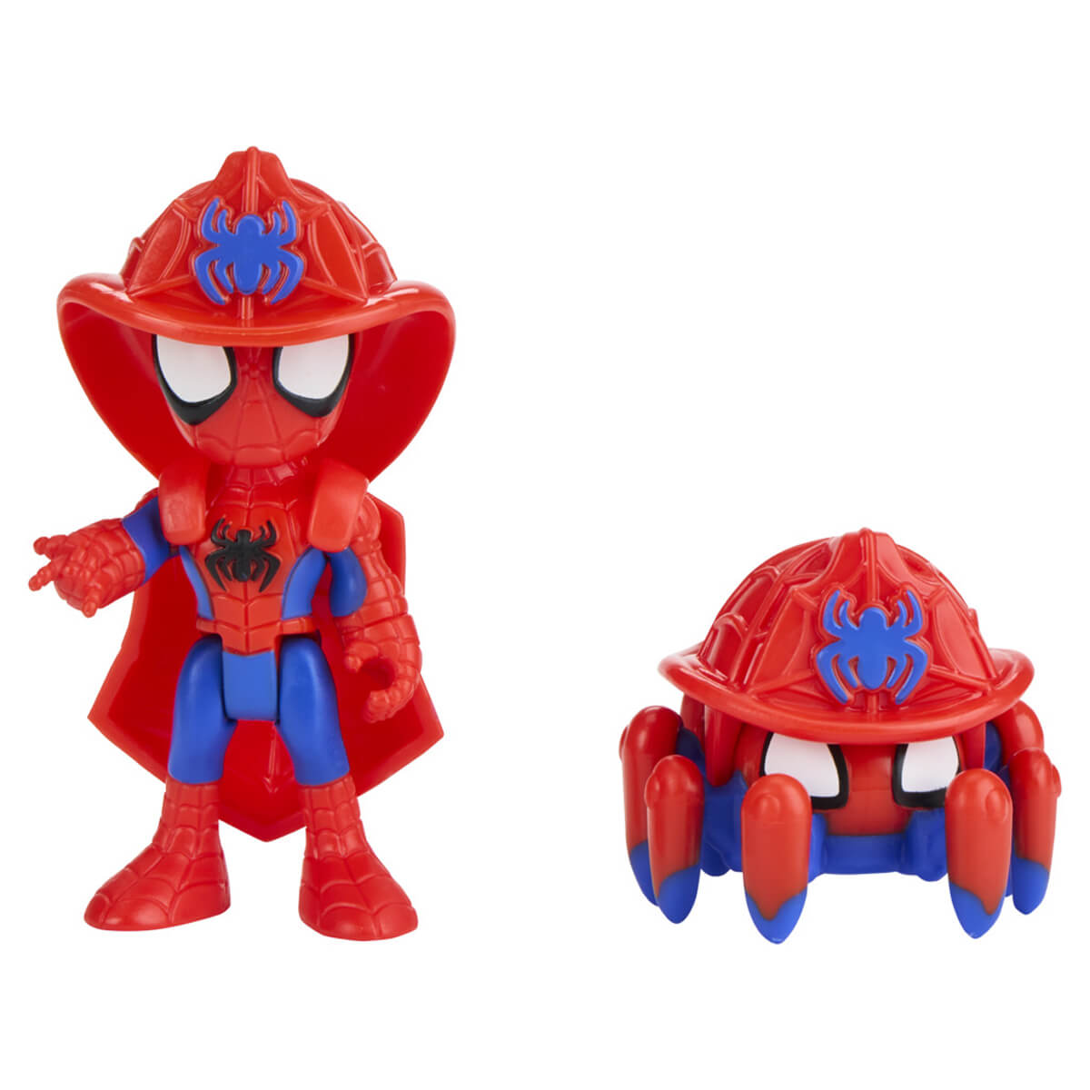 undefined - 9f0bd_Sesli_ve_Isikli_Marvel_Spidey_and_Friends_Kurtarma.jpg