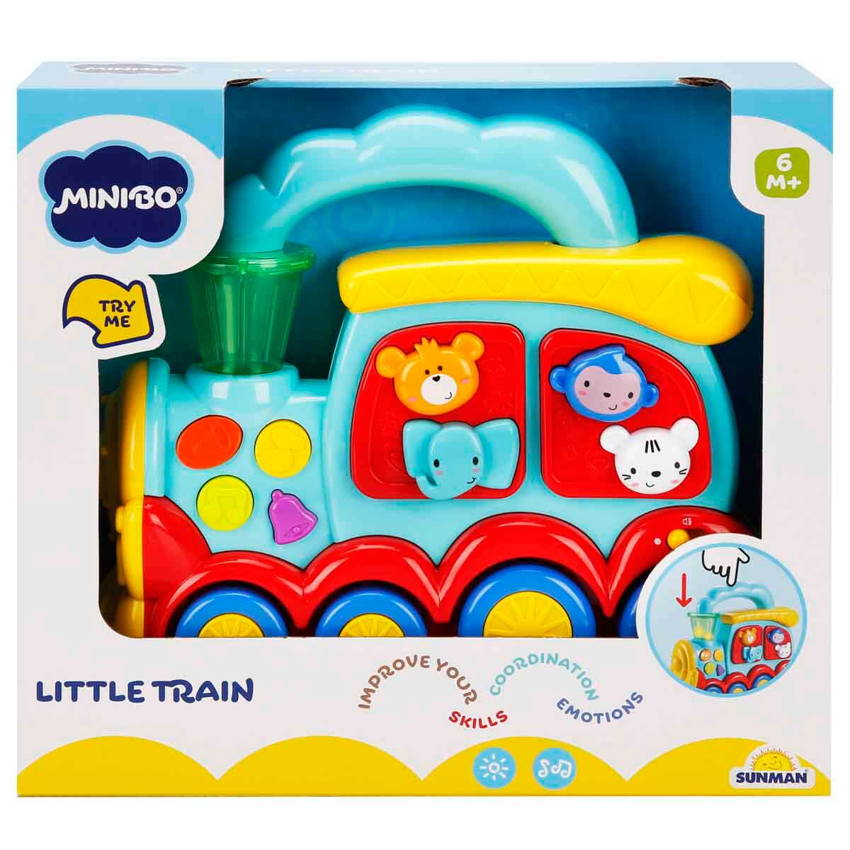 undefined - 9f0c1_Minibo_Sesli_ve_Isikli_Kucuk_Tren.jpg
