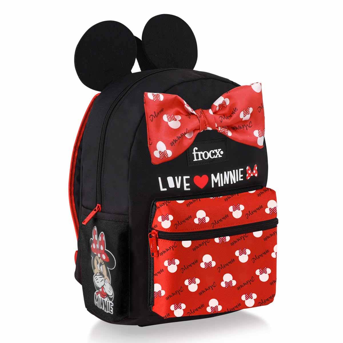 undefined - 9f0f1_Love_Minnie_Anaokulu_Cantasi_48480.jpg