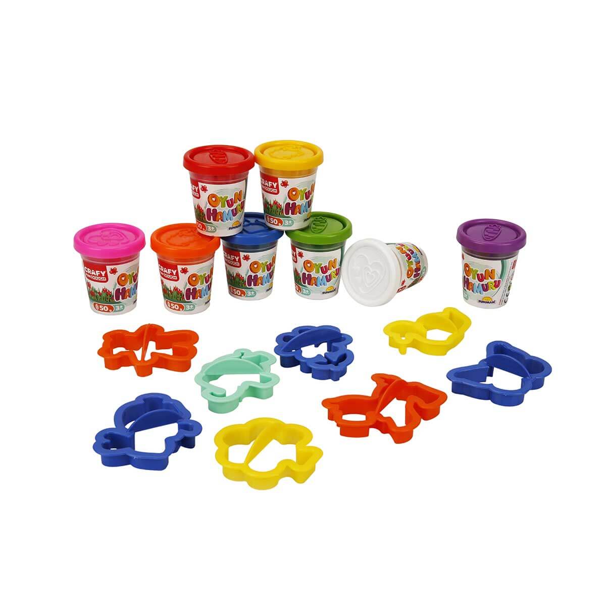 undefined - 9f111__Fun_Dough_8_Renk_Oyun_Hamur_Seti.jpg