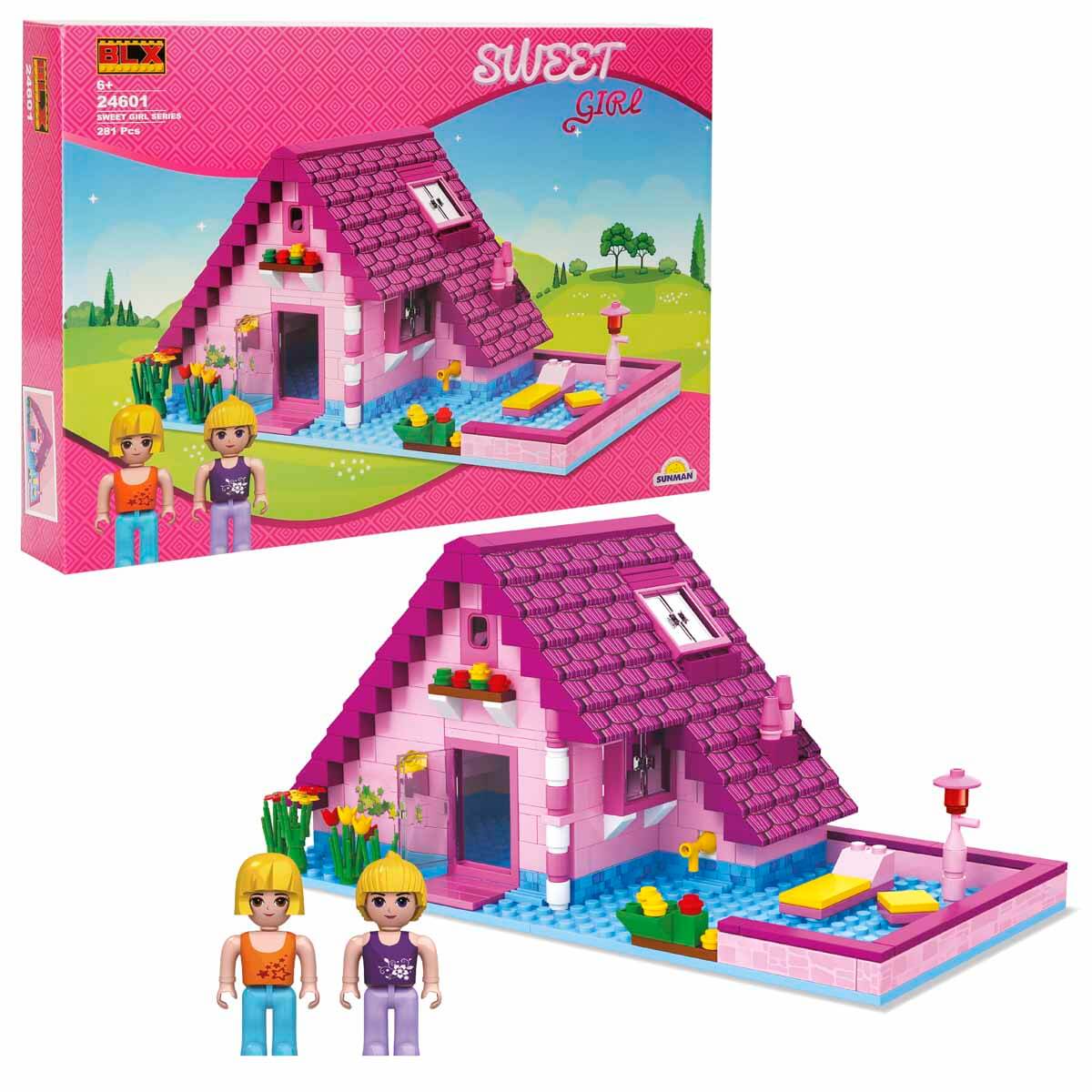 undefined - 9f117_BLX_Sweet_Girl_Pembe_Havuzlu_Ev_24601.jpg