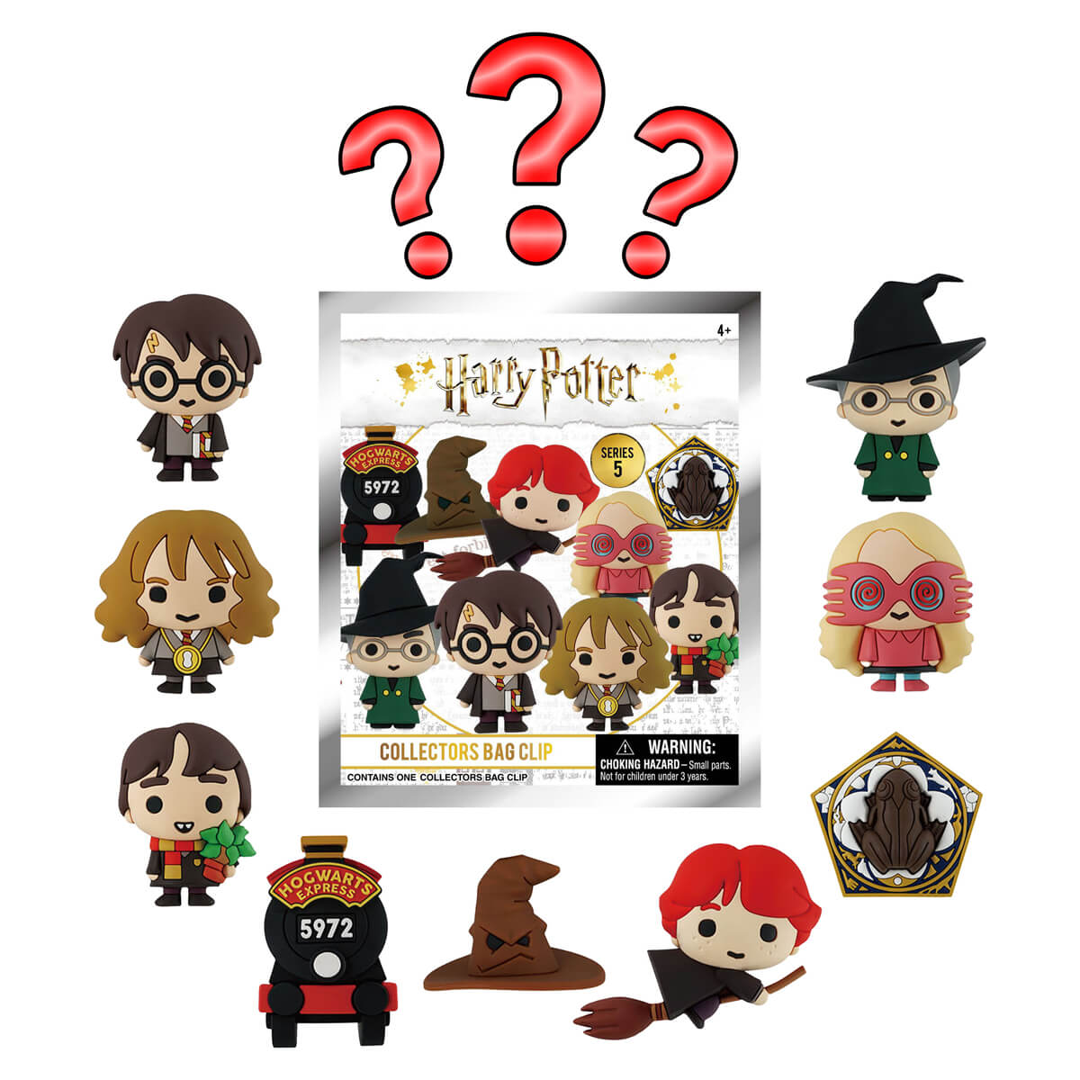 undefined - 9f12f_Harry_Potter_Klipsli_Canta_Aksesuari_Surpriz_Paket.jpg