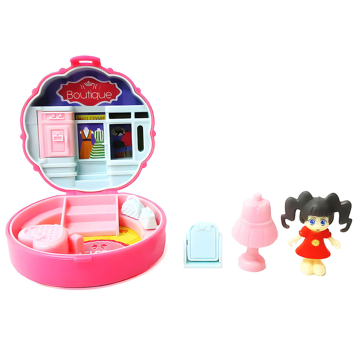 undefined - 9f168_Tasinabilir_Dollhouse_Surpriz_Paket_.jpg