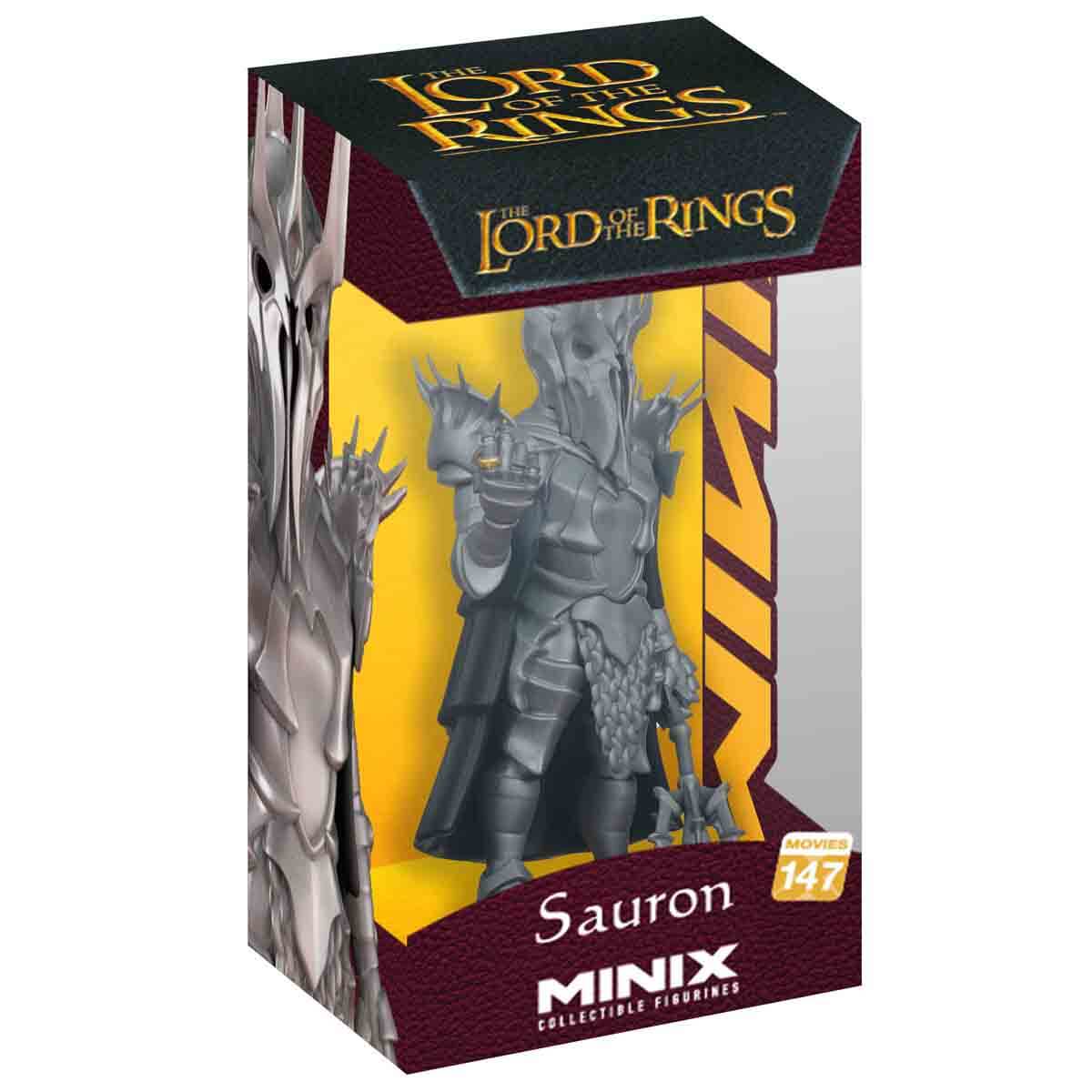 undefined - 9f172_Minix_Sauron_Figuru_MNXN2000.jpg