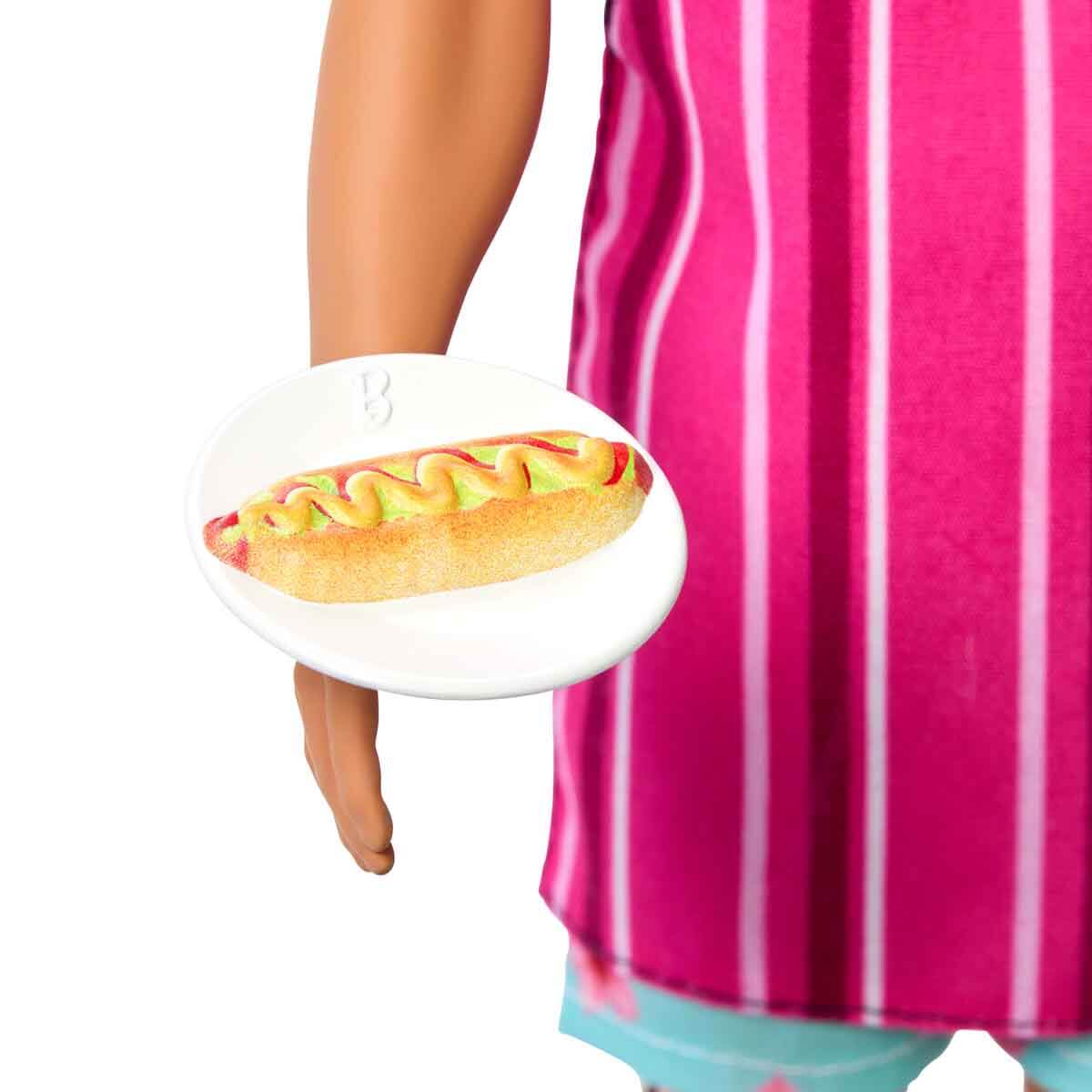 undefined - 9f19e_Barbie_Mysteries_Beach_Detectives_Ken_Bebek_JFV65.jpg
