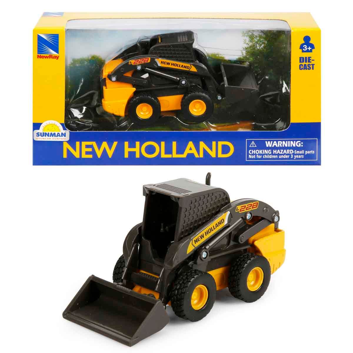 undefined - 9f1a3_New_Holland_Insaat_Araclari_.jpg